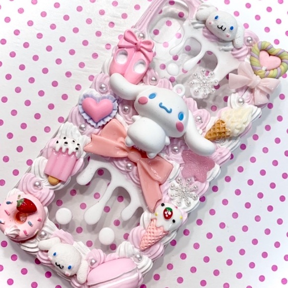 Iphone xr decoden case Clearance